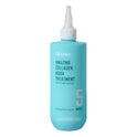 Hair and scalp therapy SpaKlean AMAZING COLLAGEN AQUA TREATMENT - Koreancare