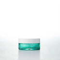 AXIS-Y Cera-Heart My Type Duo Cream - Koreancare