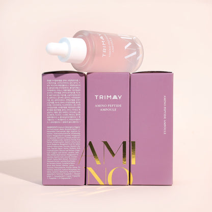 Trimay Amino Peptide Ampoule