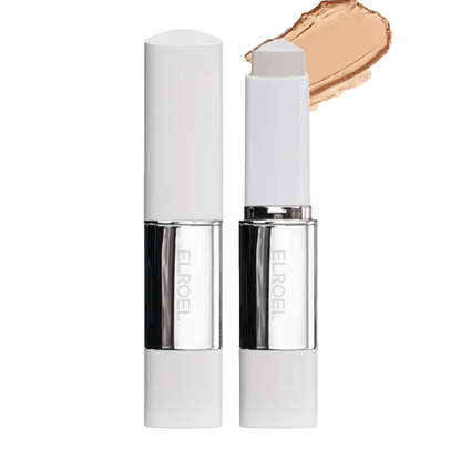 ELROEL Blanc Cover Cream Stick 13g