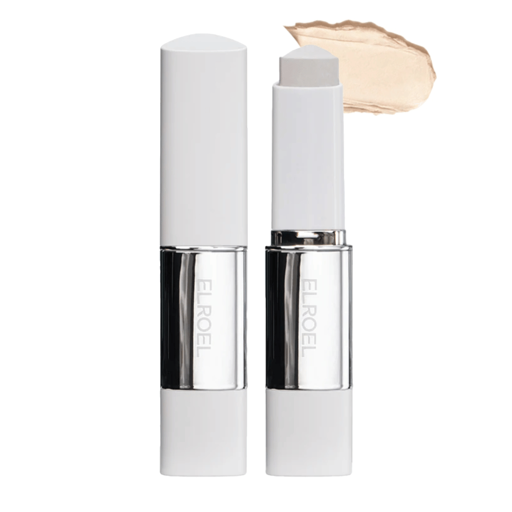 ELROEL Blanc Cover Cream Stick 13g