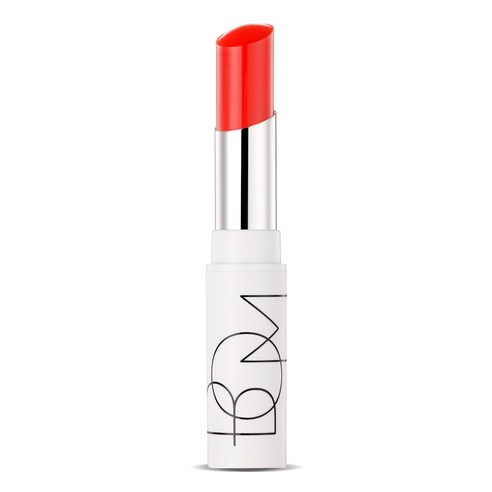 Θρεπτικό βάλσαμο για τα χείλη BOM Dewy Lip Balm