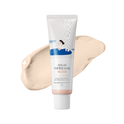 Round Lab Birch Juice Moisturizing Tone Up Tinted Sunscreen - Koreancare