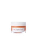 Cream with bifidobacteria CU DR,SOLUTION BIFIDA BARRIER CREAM - Koreancare