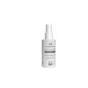 INTEGREE Face Sun Cream SPF50+ 50ml tube