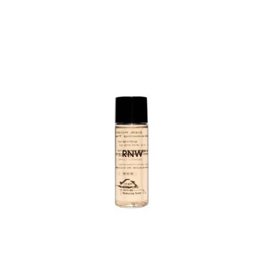 Pore Minimizing Toner RNW Der. Pore Reducing Toner