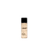 Pore Minimizing Toner RNW Der. Pore Reducing Toner - Koreancare