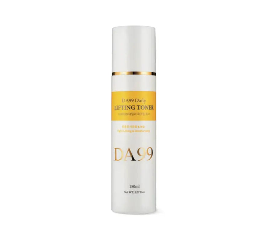 Anti-aging toner DA99 Daily Lifting Toner