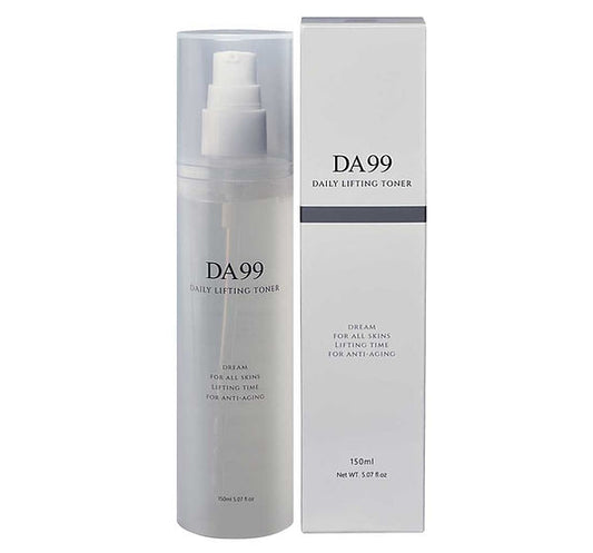 Αντιγηραντική λοσιόν DA99 Daily Lifting Toner