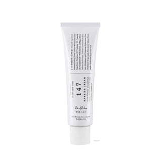 Beruhigende Barrier Creme mit Centella Dr Althea 147 Barrier Cream 50ml