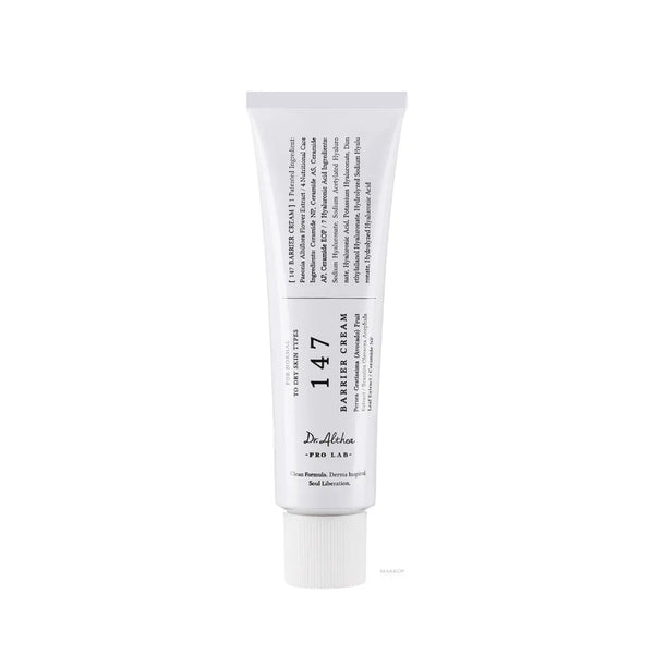 Dr Althea 147 Barrier Cream 50ml