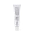 Dr. Althea 147 Barrier Cream 50ml jar, front view