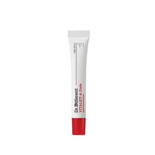Cremă de noapte cu retinal Dr. Different VITALIFT-A Forte Night Treatment Cream 20g