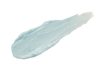 Hydrating sunscreen stick BOM Water Bomb Sun Stick SPF50+ PA++++