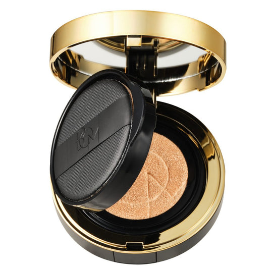 Foundation BOM Cover Flex Cushion SPF50+ PA+++ color 23N Beige