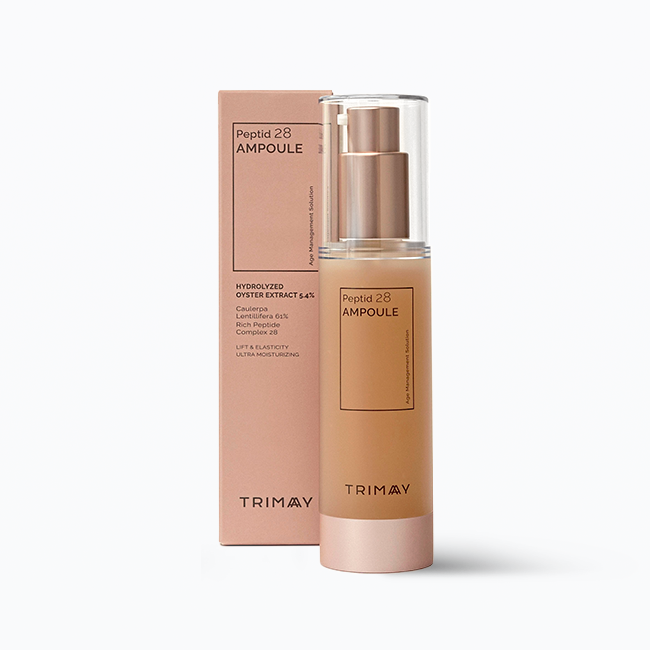 Trimay Peptid 28 ampula 50 ml
