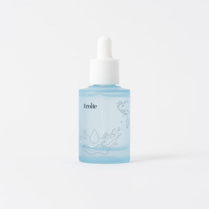 EcoBe ampula hijaluronske kiseline Hyaluronic Acid Boosting Ampoule