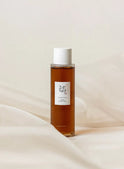 Beauty of Joseon Nourishing Facial Essence with Ginseng - Koreancare