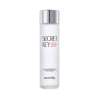 Secret Key Starting Treatment Essence for intensive care