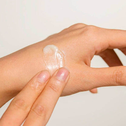 Измивен балсам с мед Fraijour Yuzu Honey All Cleansing Balm