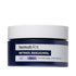 Trimay RX Retinol Bakuchiol Hydrogel Eye Patch jar with 60 under-eye patches