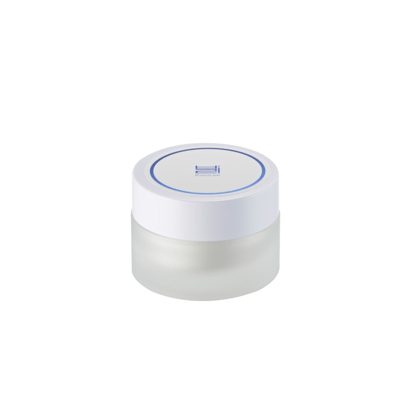 Hyaluronic acid powder ByeoLee Hyaluronic Powder