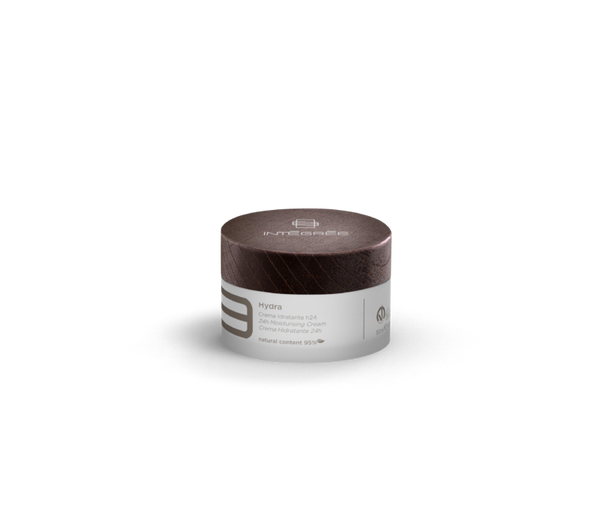 Hidratantna krema za lice INTEGREE Hydra Crema Idratante h24 24h HIDRATIZACIJA KREMA 50ml