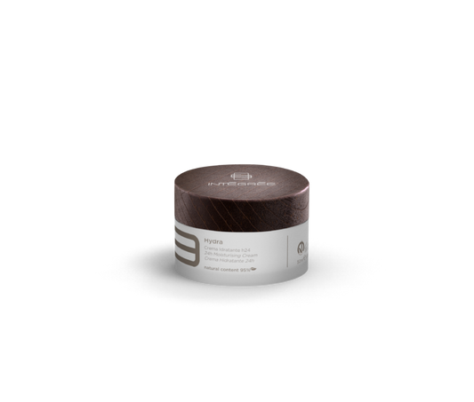 Integree Hydra 24h MOISTURIZING CREAM