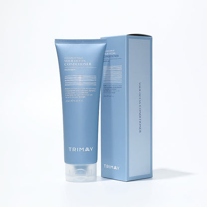 Trimay Your Ocean Conditioner 250ml