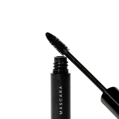 Trimay Magifix Mascara