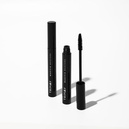 Trimay Magifix Mascara