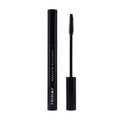 Trimay Magifix Mascara - Koreancare