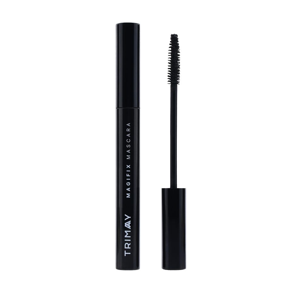 Trimay Magifix Mascara