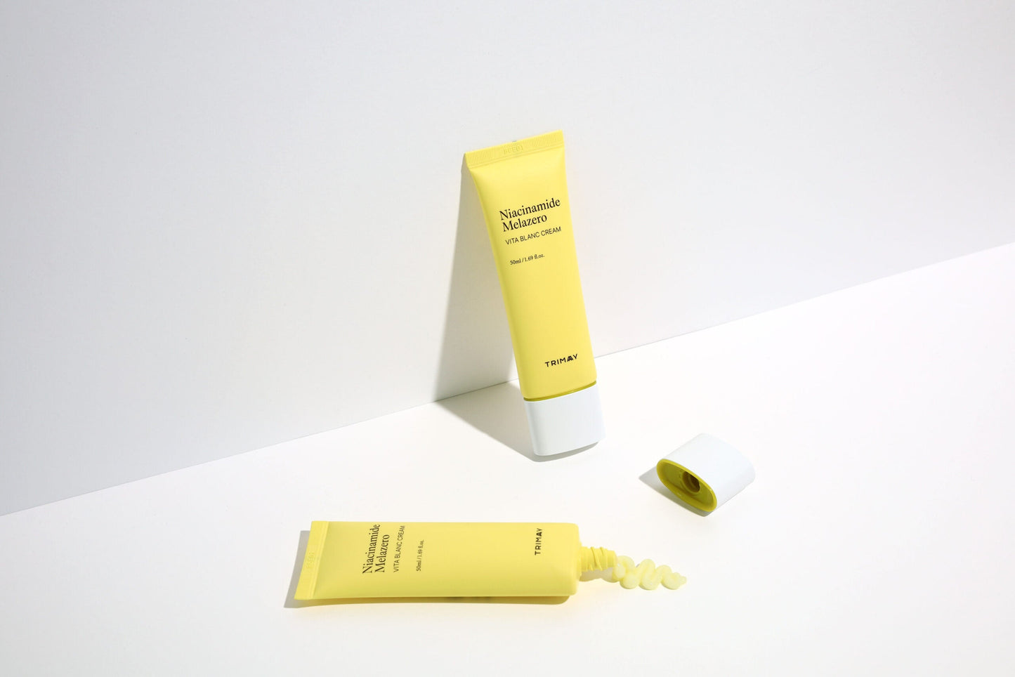 Trimay Niacinamide Melazero Vita Blanc Cream