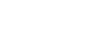 Koreancare
