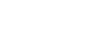 Koreancare