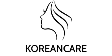 Koreancare