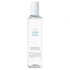 Etude House SoonJung pH 5,5 Relief Toner - Koreancare