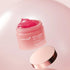 Medicube Collagen Jelly Cream 50ml - Koreancare