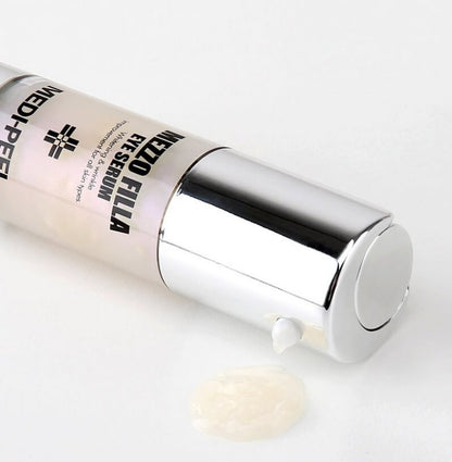 Medi-Peel Mezzo Filla Eye Serum