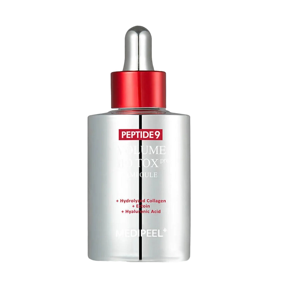 Medi-Peel Peptide 9 Volume Bio Tox Ampoule Pro 