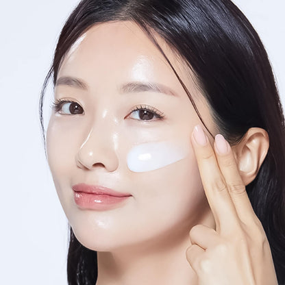 Medi-Peel Hyaluronic Acid Layer Mooltox Wrapping Mask