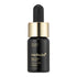 Medicube Deep Vita C Ampoule 2.0 30g brightening vitamin C serum bottle