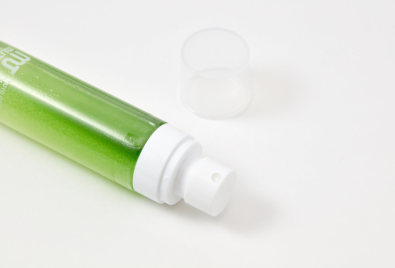 ByeoLee Muto Oil Mist Seed 5 Seed Blend kétfázisú arcápoló spray