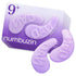 Numbuzin No.9 NAD Collagen Under Eye Patches - Koreancare