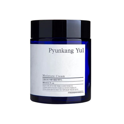 Pyunkang Yul Nourishing Cream