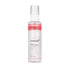 Medicube PDRN Pink Glutathione Serum Mist 100 ml - Koreancare