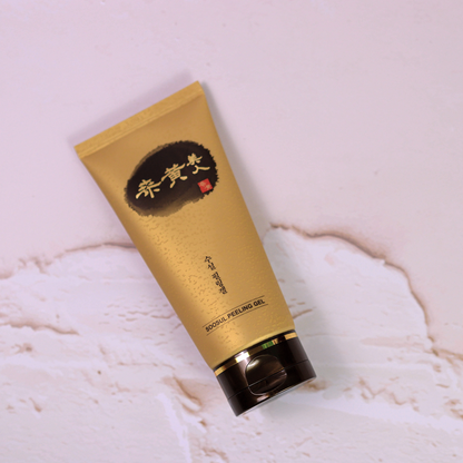 Soosul Peeling Gel 120g