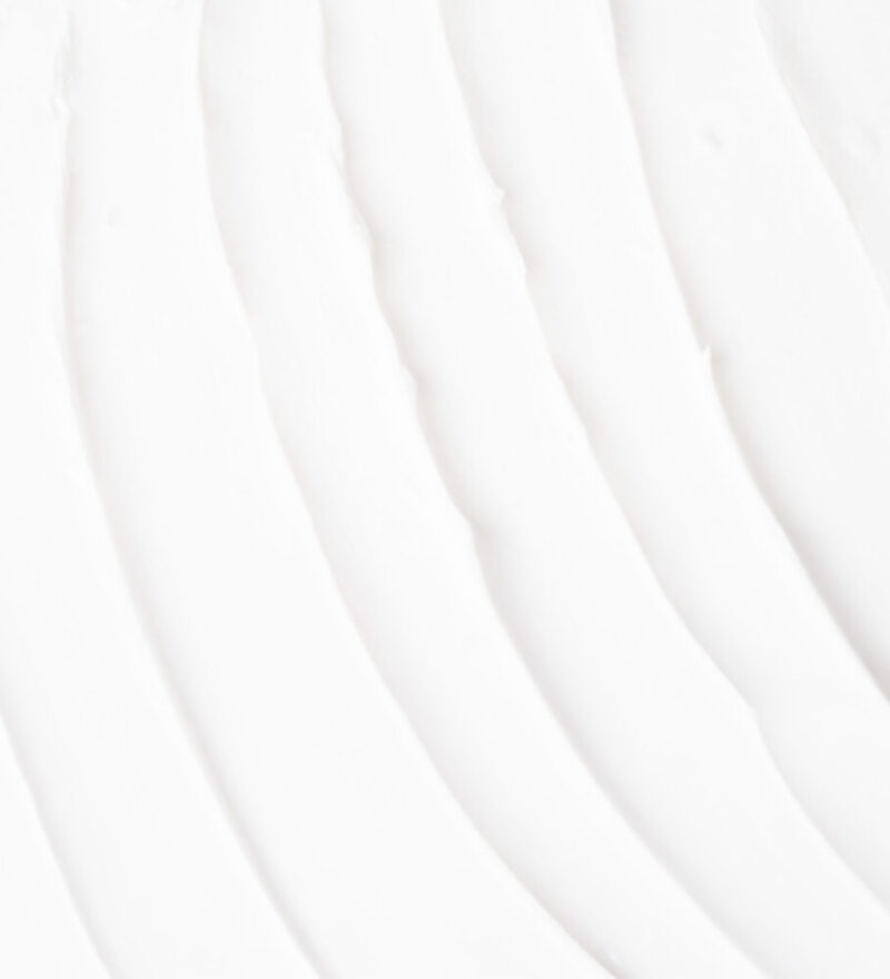 Lon.G Pink Apple Pure Foam Cleanser