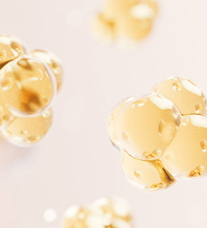 Lon.G Pink Apple Pure Foam Cleanser